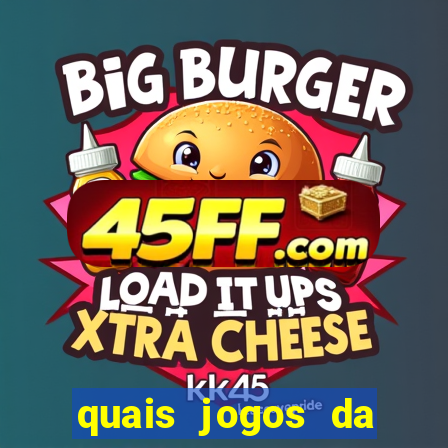 quais jogos da pragmatic que pagam